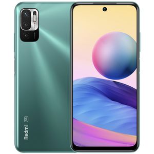 گوشی موبایل شیائومی مدل REDMI NOTE 10 5G M2103K19G دو سیم کارت ظرفیت 128 گیگابایت و رم 8 گیگابایت