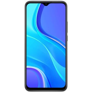 گوشی موبایل شیائومی مدل Redmi 9 M 2004J19C دو سیم‌ کارت ظرفیت 128 گیگابایت