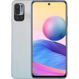 گوشی موبایل شیائومی مدل Redmi Note 10 5G دو سیم کارت ظرفیت 256 گیگابایت و رم 8 گیگابایت - پک چین