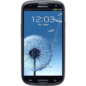 گوشی موبایل سامسونگ مدل Galaxy S3 Neo I9300I دو سیم کارت