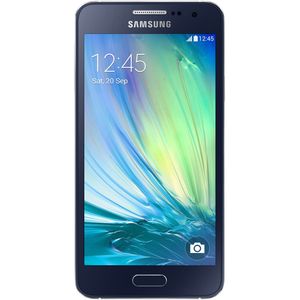 گوشی موبایل سامسونگ مدل Galaxy A3 SM-A300H/DS - ظرفیت 16 گیگابایت دو سیم کارت