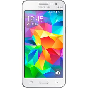 گوشی موبایل سامسونگ گلکسی گرند پرایم مدل SM-G530H دو سیم کارت