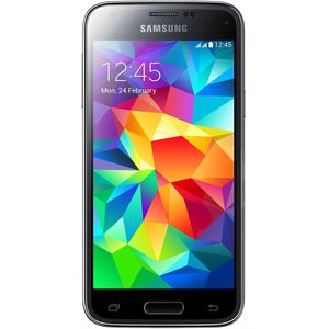گوشی موبایل سامسونگ گلکسی اس5 مینی دو سیم کارت G800H