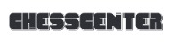 chesscenter