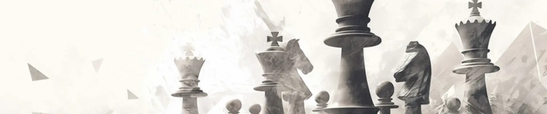 digital-art-style-abstract-chess-pieces-ezgif.com-resize