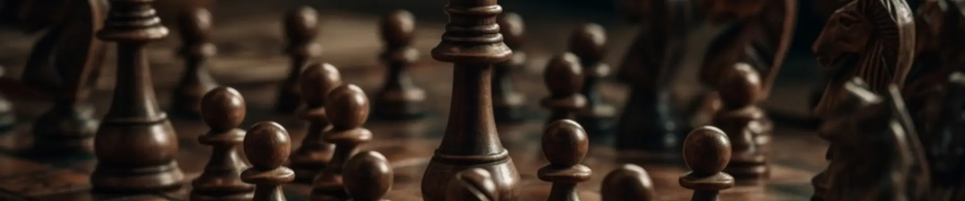 strategic-chess-battle-conquers-adversity-with-success-generated-by-ai-ezgif.com-resize